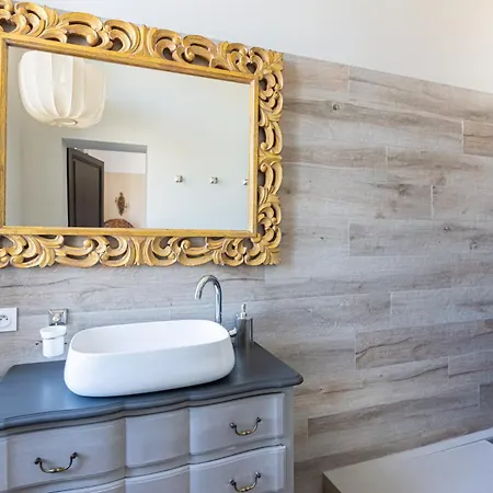 Guest house La Maison Mulato Libourne