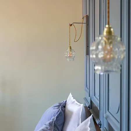 La Maison Mulato Bordeaux, Saint-emilion 4* Libourne