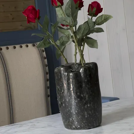 La Maison Mulato Guest house Libourne